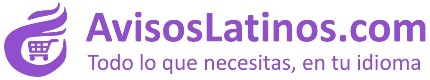 Avisos Latinos