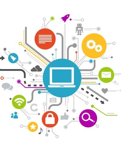 Productos Digitales