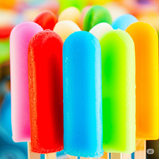 Delicias Heladas de la Esquina