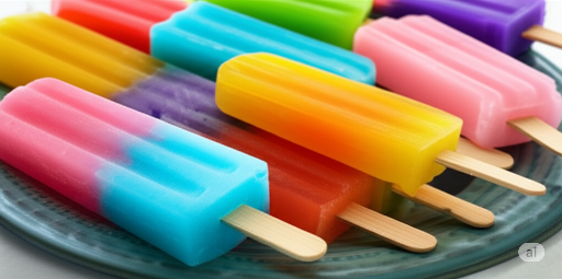 Delicias Heladas de la Esquina