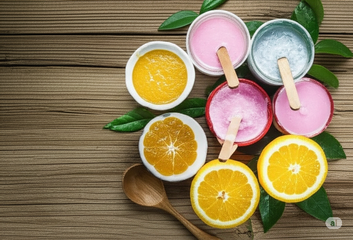 Manos Creativas Paisanos