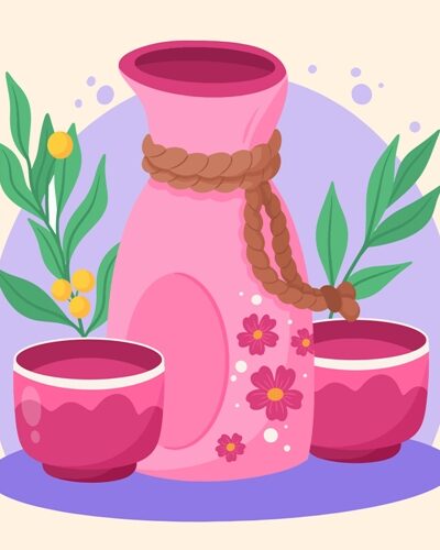 Artesanía y Productos Hechos a Mano
