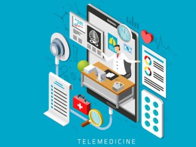 Broker con Licencia (CA Lic#: 0H 53258)