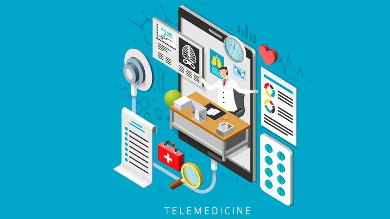 Broker con Licencia (CA Lic#: 0H 53258)